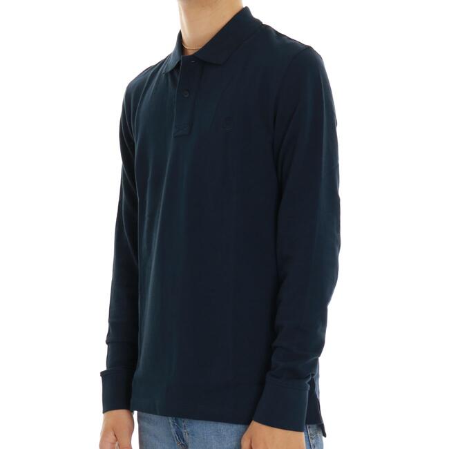 POLO MILLERS RIVER TIMBERLAND - Mad Fashion | img vers.650x/